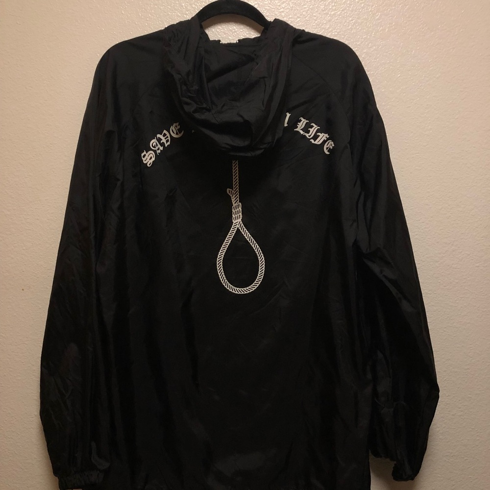 SOLD - Picture 5 of 6